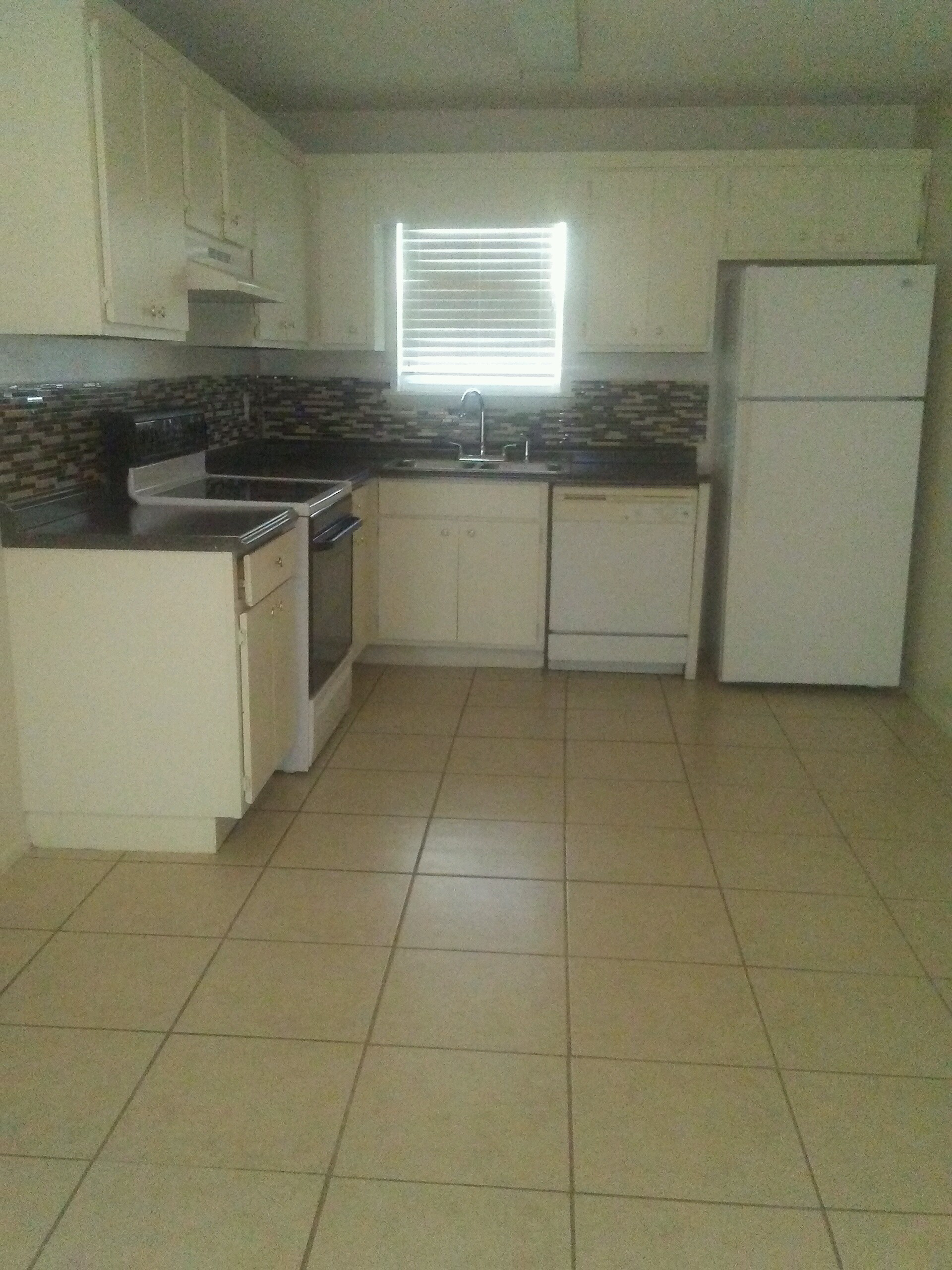 2 Meadowrun Circle - Apt. E