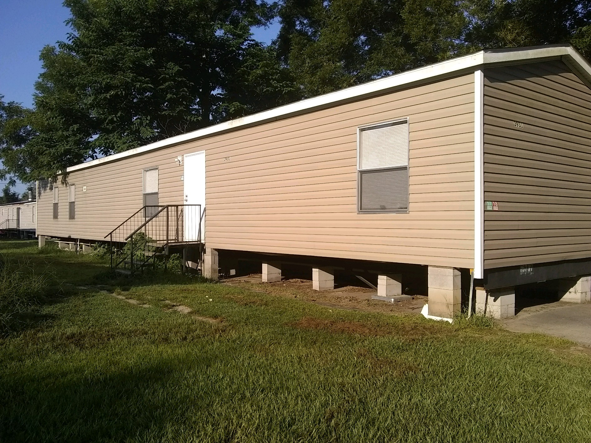 3931 Root Circle
