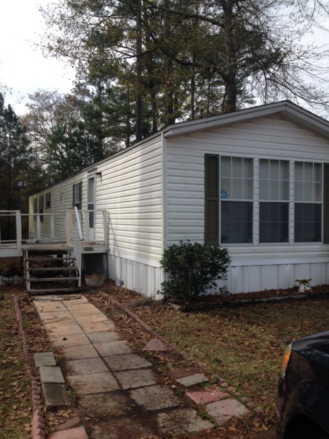 4195 Bemiss Rd., Lot 78
