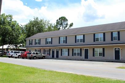 4 East Howell Drive - 5