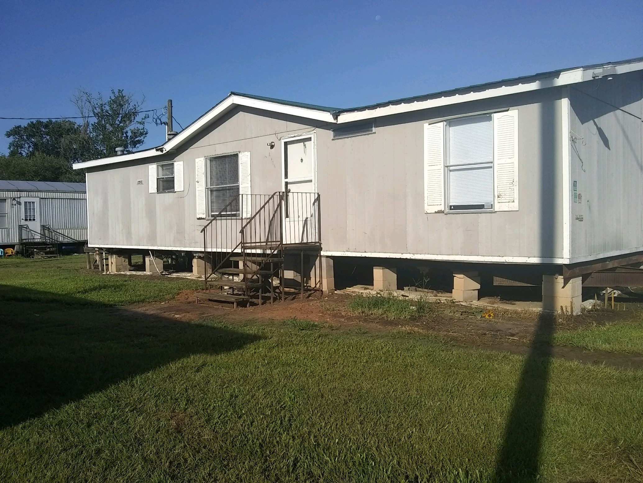 4032 Countryview Loop