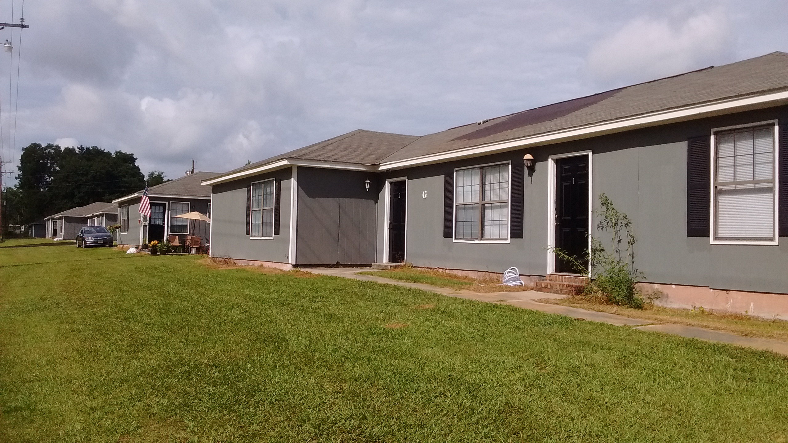 4864 Bemiss Rd.