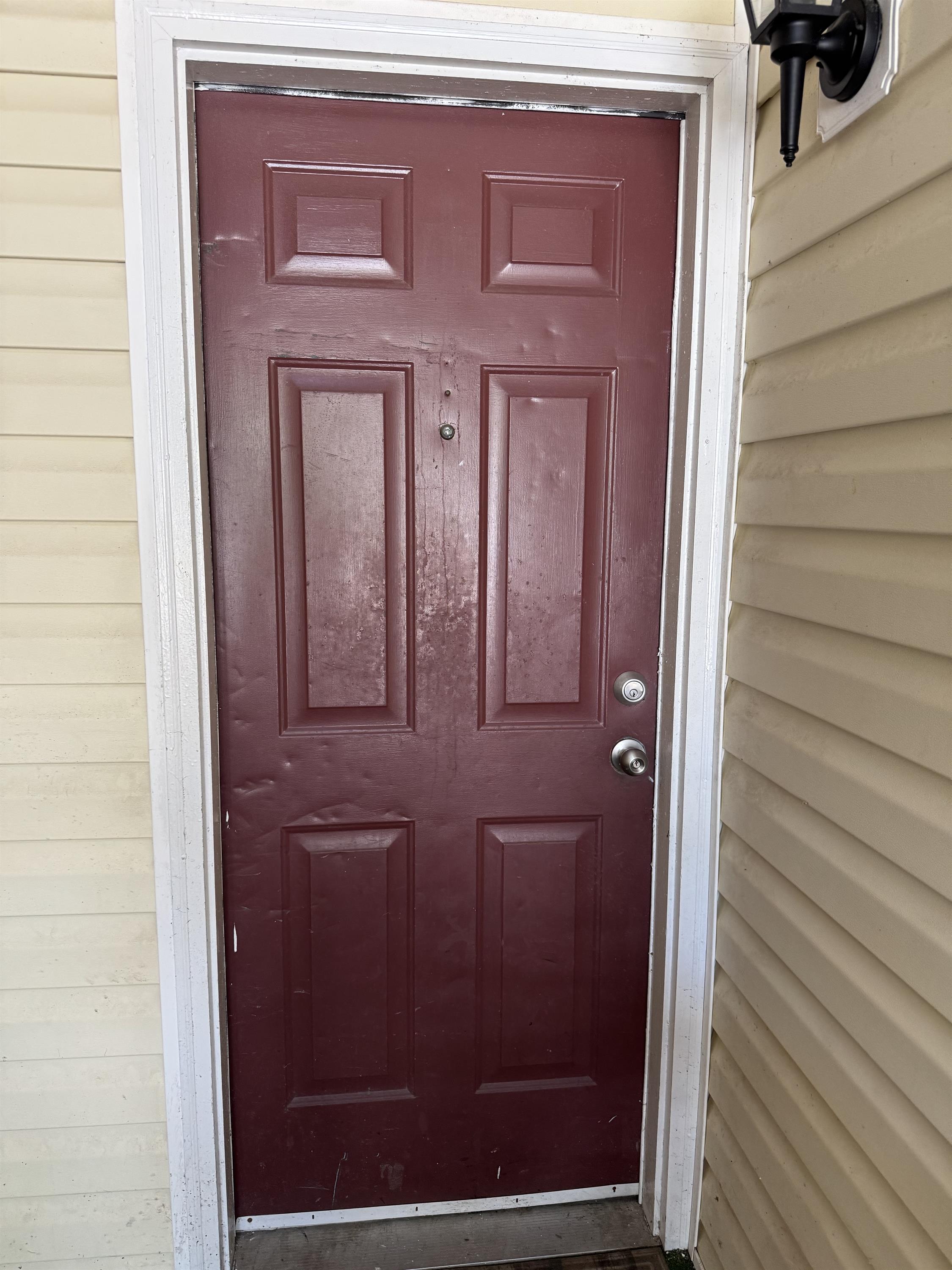4 Meadowrun Circle - Apt. 4A