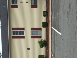 6 Meadowrun Circle - Apt. G