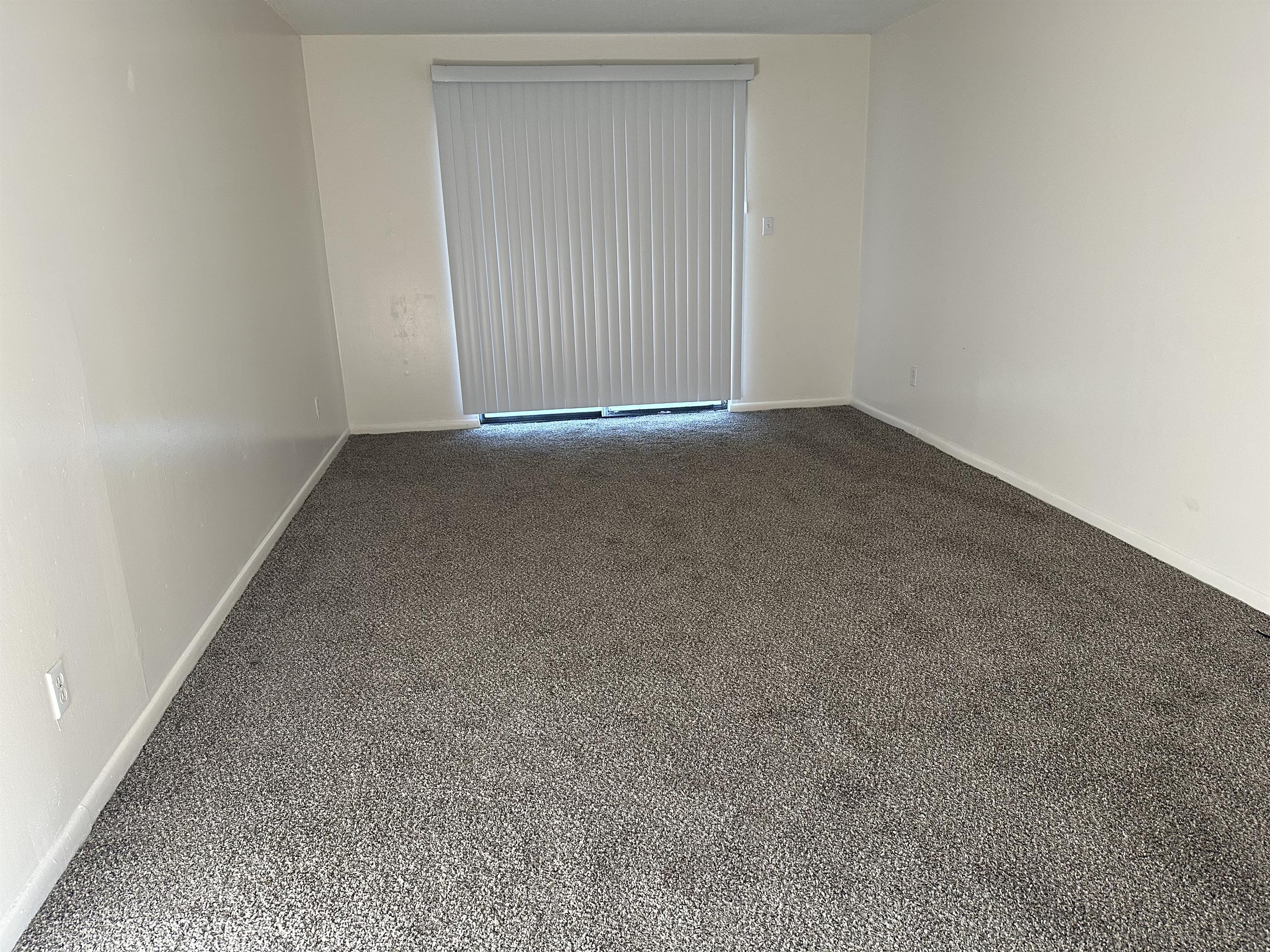 1606 E. Park Ave., Apt. B5