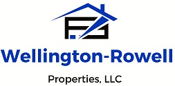 Wellington-Rowell Properties LLC