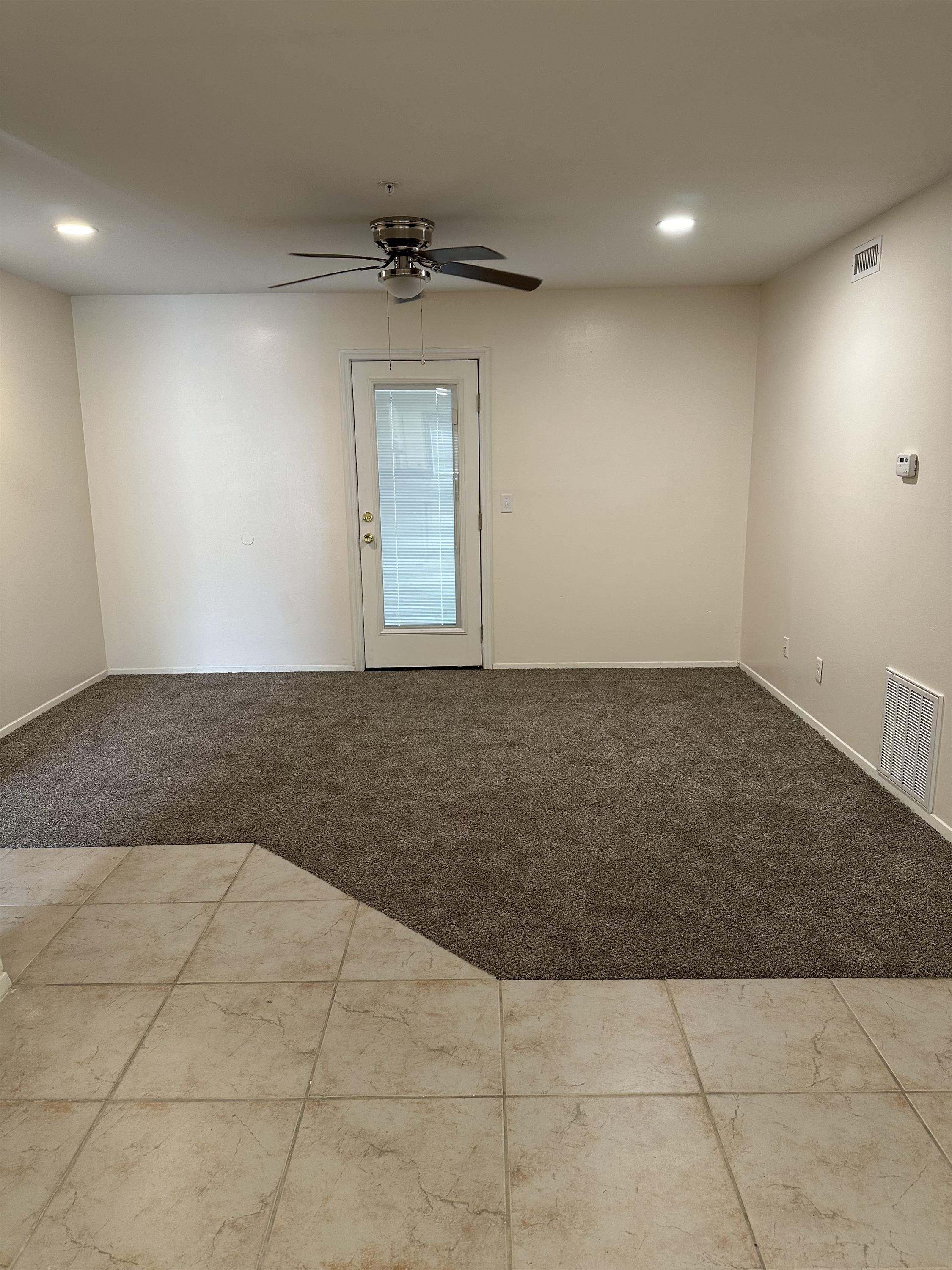 6 Meadowrun Circle - Apt. F