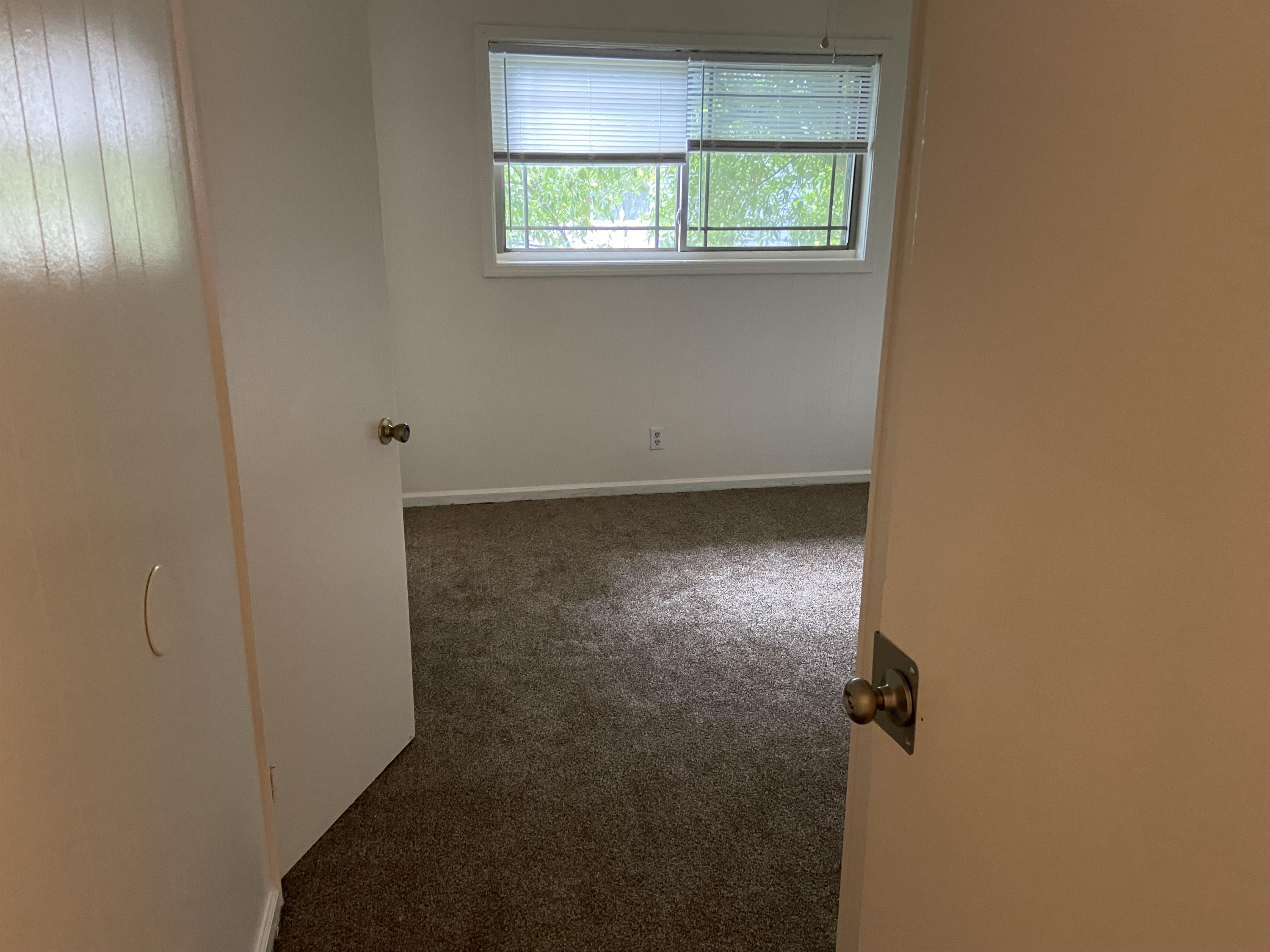 411 Northside Dr., Apt. G8