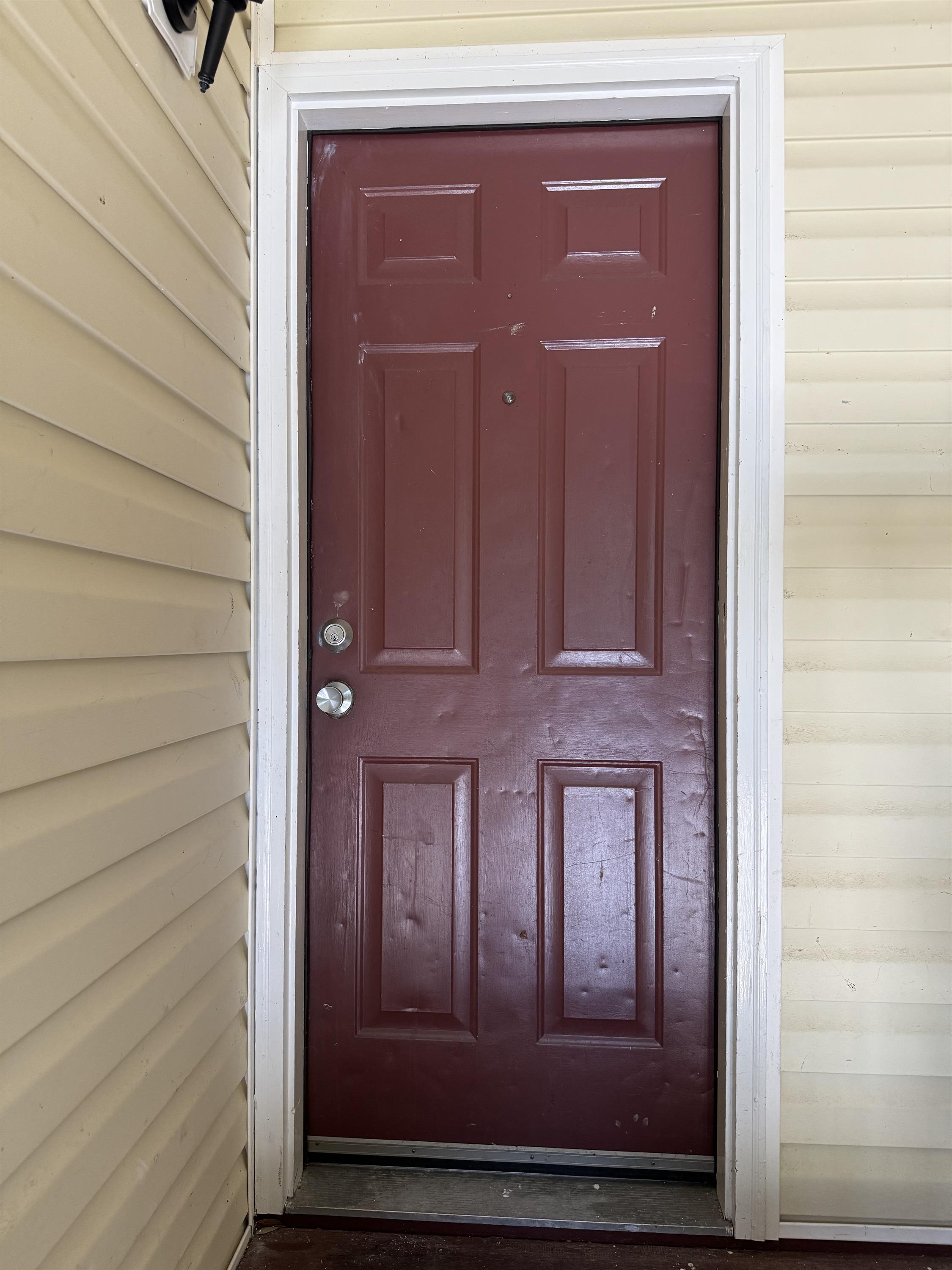 4 Meadowrun Circle - Apt. D