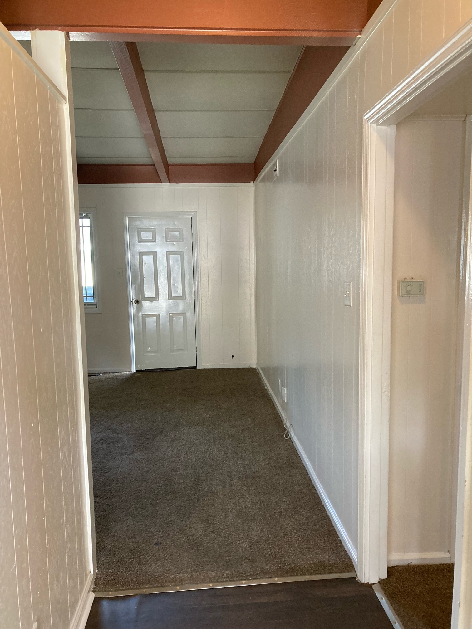 411 Northside Dr., Apt. B7