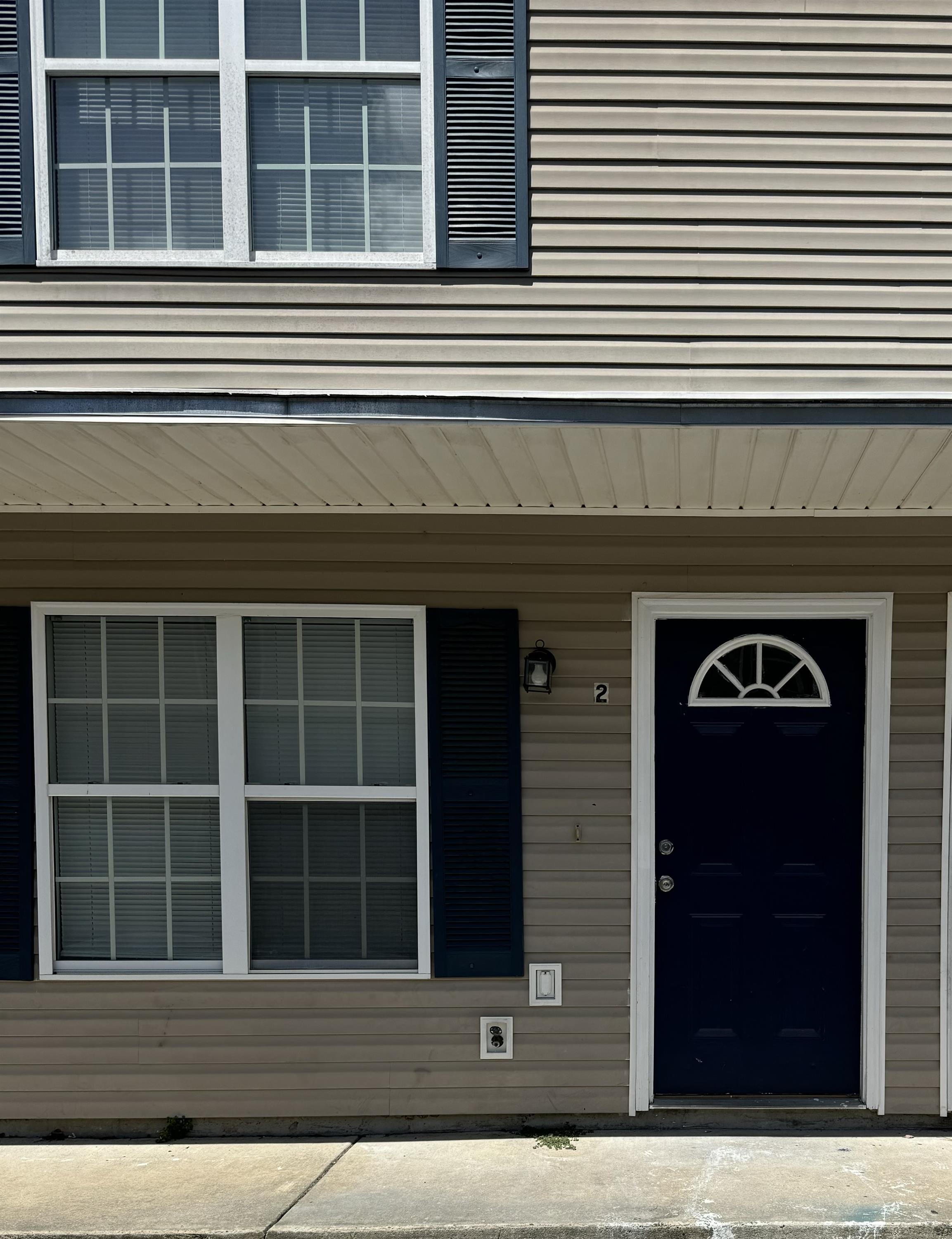 4 East Howell Drive - 2