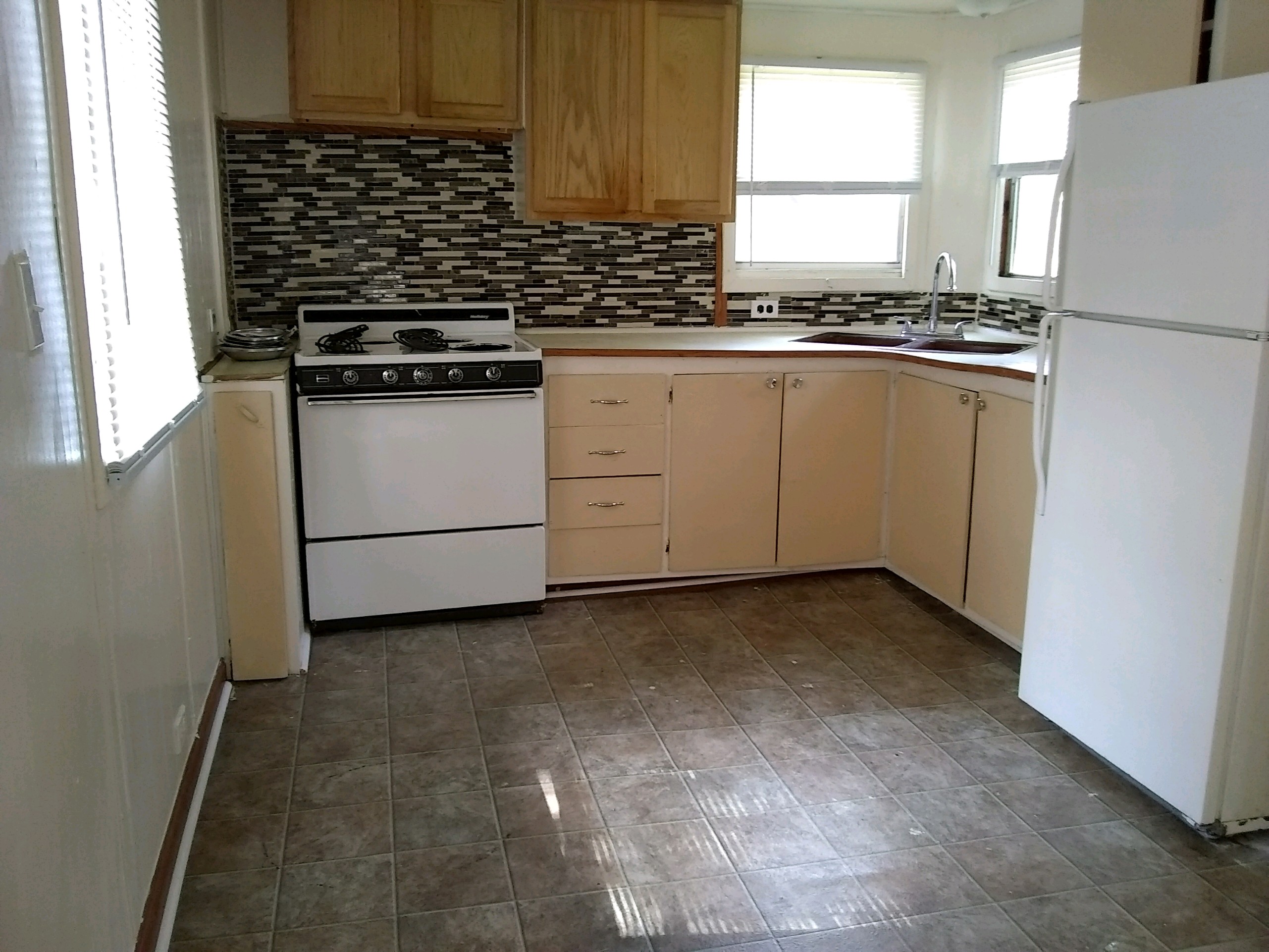 4940 Adams Dr. Lot 18
