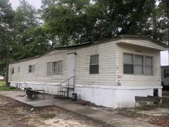 4964 DW Wright