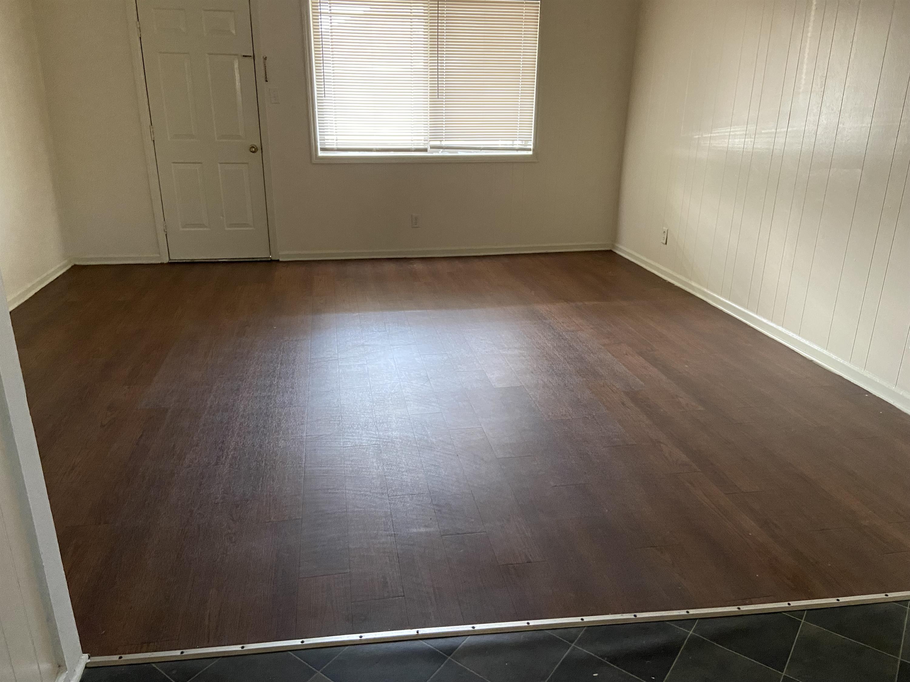 411 Northside Dr., Apt. B8