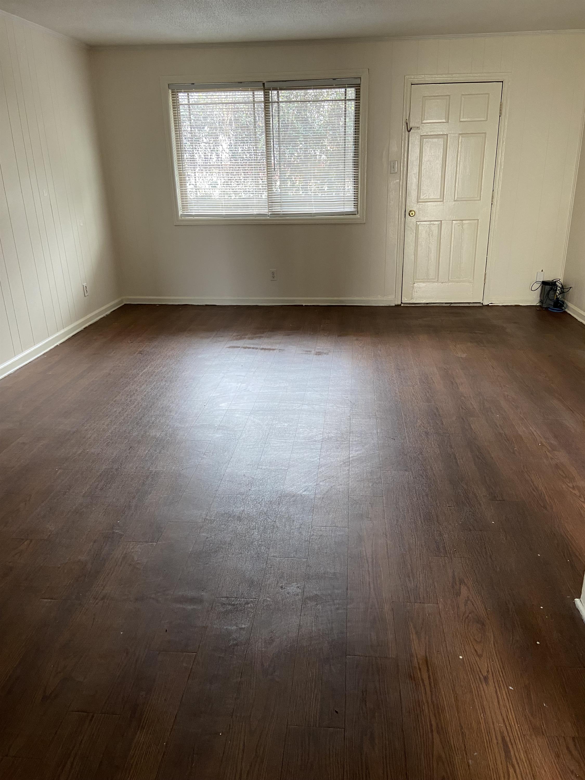 411 Northside Dr., Apt. B5
